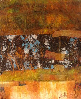 Novedades - Obras singulares en Babelarte.com